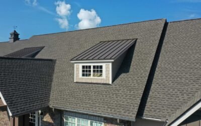 DIY vs. Professional Roofing: When to Call in the Experts